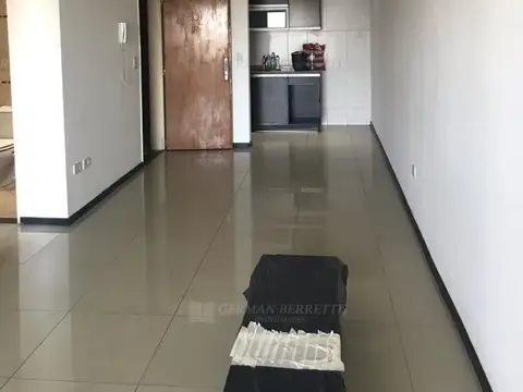 Del Valle Iberlucea 3400