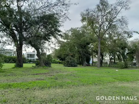 Greenville Barrio Cerrado