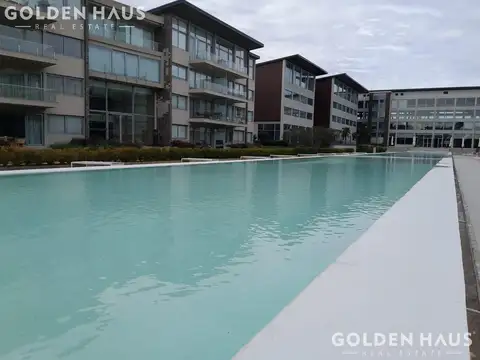 Terreno en Venta 33  mts Fondo