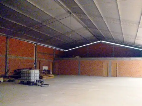 120 KM DE FILADELFIA 1800