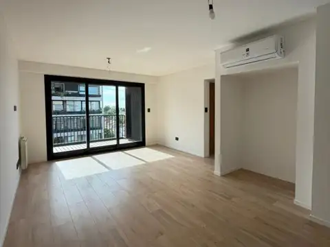 Departamento en Venta en Ituzaingó, USD 222.000