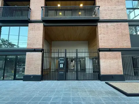 Departamento en Venta en Ituzaingo, Partido de Ituzaingó