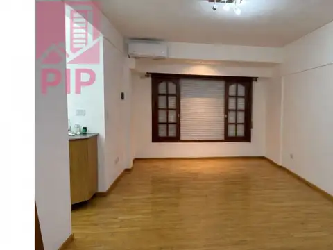 OFICINA en ALQUILER en Haedo