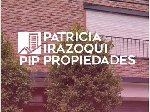 Oficina en Alquiler al Oeste