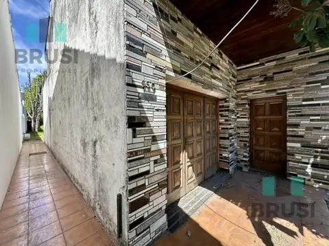 Casa en Venta 50 años