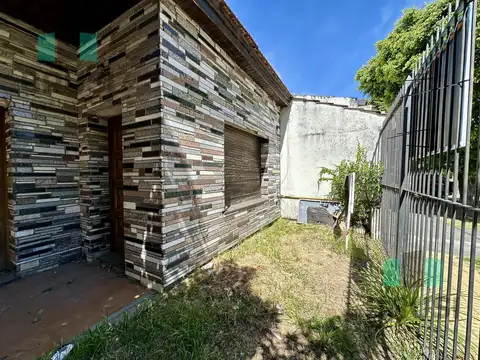 Casa en Venta en Banfield, USD 175.000