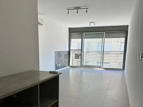Departamento en Venta 13 años