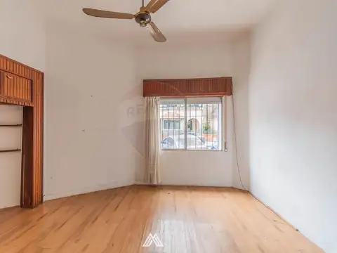 Venta, casa ideal local comercial