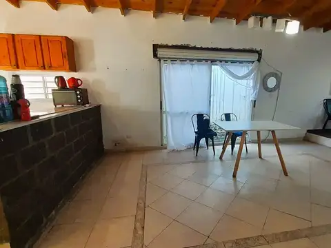 Casa en Venta 23 años