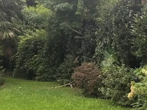 Terreno en Venta en Martinez, USD 890.000