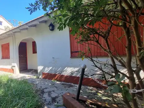 VENTA CASA PH VILLA GESELL