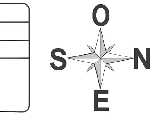 Terreno en Venta en Nueva Atlantis, USD 130.000