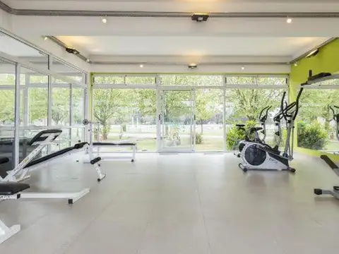 Terreno en Venta de 1500,0 m2