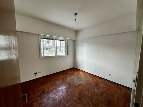 Departamento en Venta 40 años