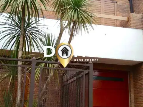 Casa en Venta en Quilmes, USD 420.000