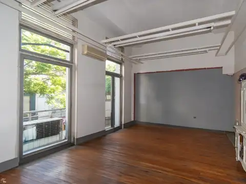 Oficina en Venta al Sur