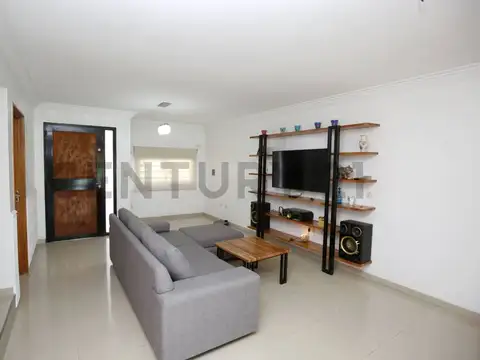 Casa en Venta 17 años