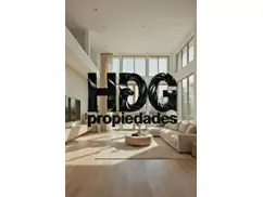HDG Propiedades