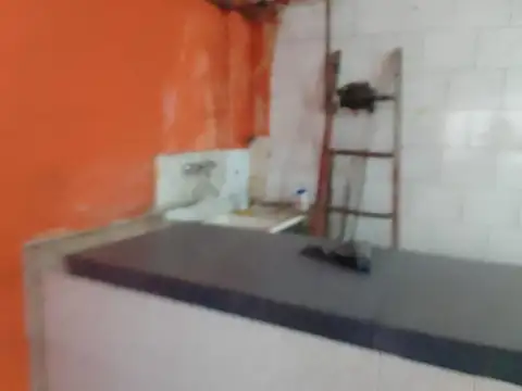 casa en venta en gregorio de Laferrere