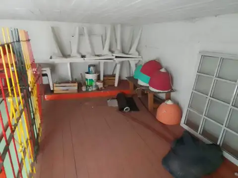 Local en Venta 18 años