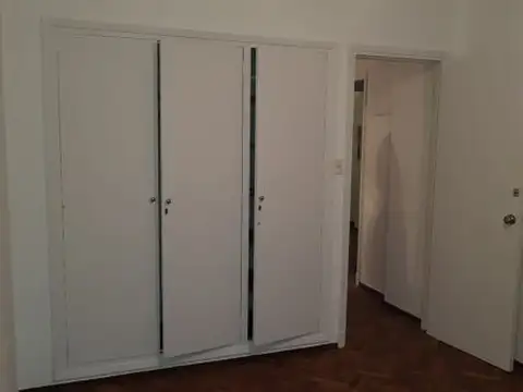 Departamento en Alquiler al Sur