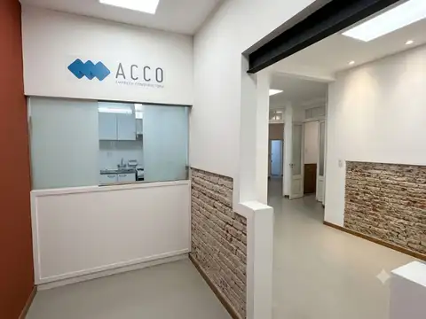 Casa en Venta en Alberdi, USD 119.900