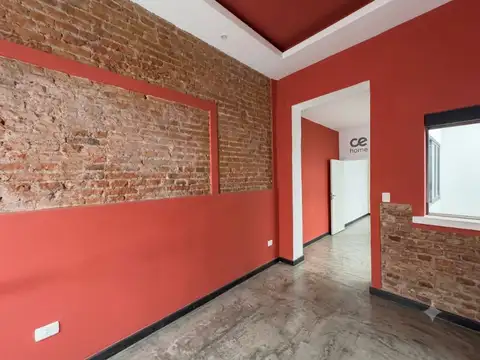 Casa en Venta de 6 dormitorios