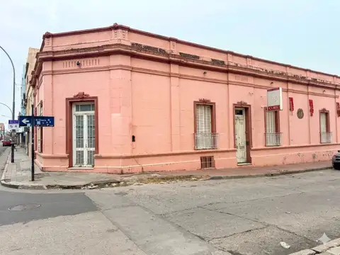 El Chaco 300