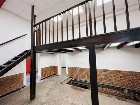 Casa en Venta 106 años