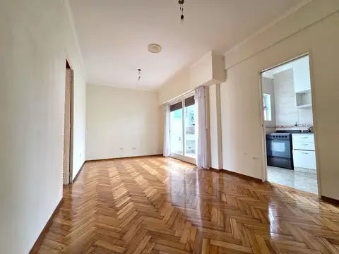 Departamento en Venta Permite mascota