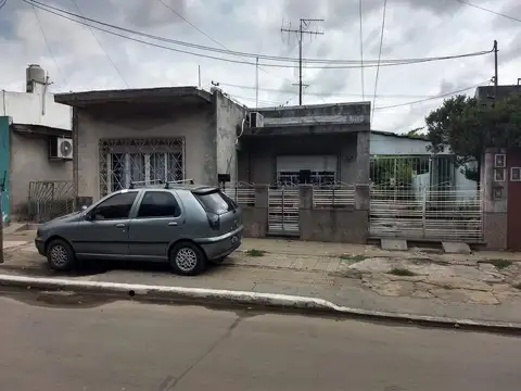 Casa  en venta en Gregorio De Laferrere