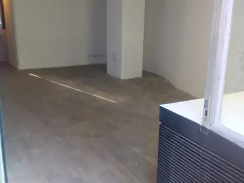 Av Dr H Pueyrredon 1100, Piso PB