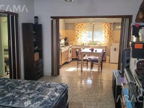 Casa en Venta en Monte Grande, USD 180.000