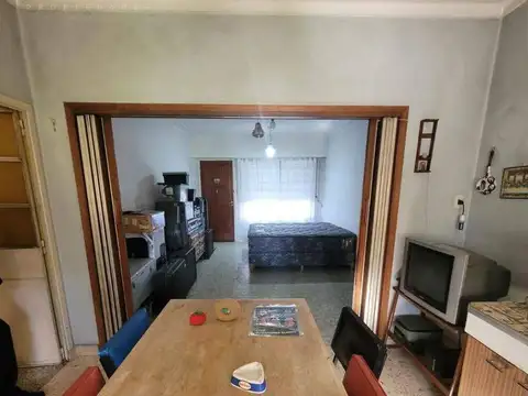Casa en Venta 40 años