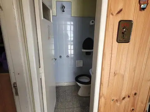 Ameghino 200