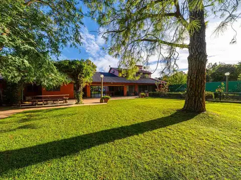 Casa en Venta al Norte