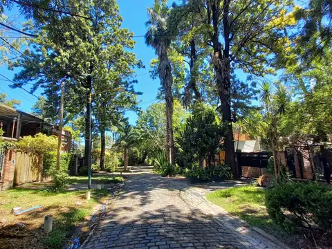 Casa en Venta en Barrio Parque Suhr Horeis, USD 200.000
