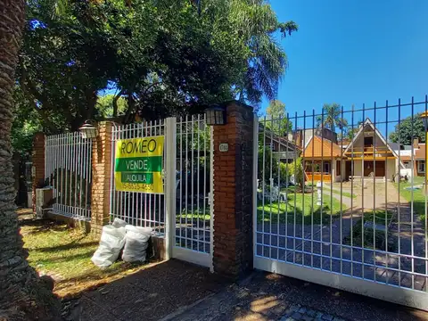 Iguazú 4700