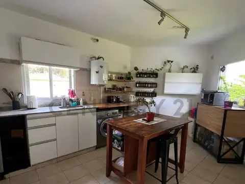 Casa en Venta en Belén de Escobar, USD 138.000