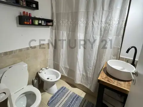 VENTA DE CASA DE 4 AMBIENTES EN BARRIO PRIVADO JARDINES DE ESCOBAR, ESCOBAR