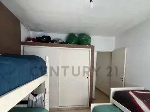 Olazabal 300, Piso 0