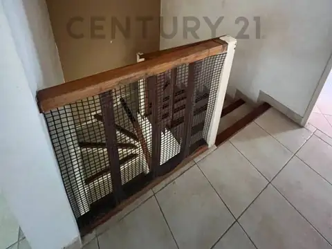 Casa en Venta 2025 años