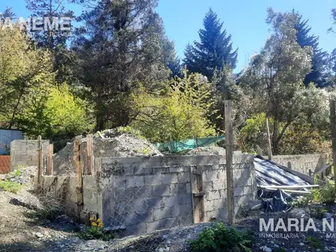 Terreno en Venta de 630,0 m2