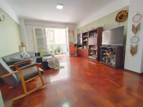 Departamento en Venta en Centro, USD 98.000