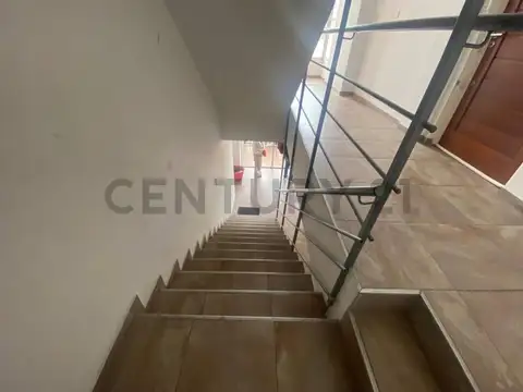 Departamento en Venta en Piñeyro, USD 73.000