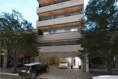 ADG 15 de 1 Dormitorios