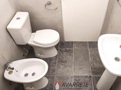 Departamento en Venta en Centro, USD 55.000