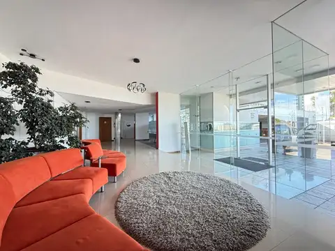 Departamento en Venta en Malvin, USD 319.000