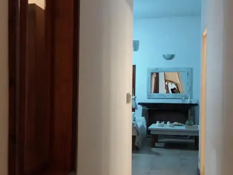 Casa en Venta en San Fernando Vias  /  Libertador a Rio, USD 228.000