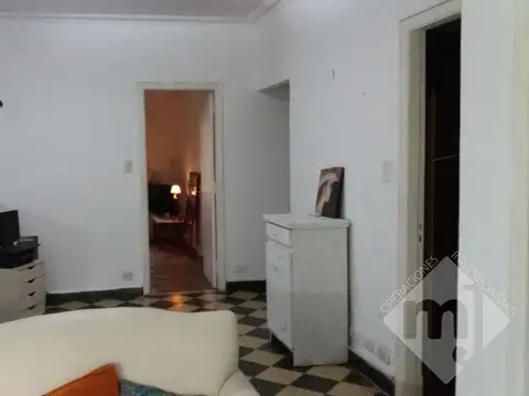 Casa - S.Fer.-Libert./Rio